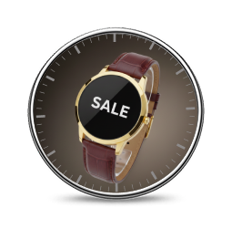 Sales