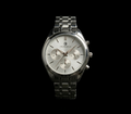 calvin bolo chronograph