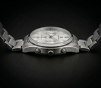 calvin bolo chronograph