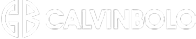 calvinboloecommerce